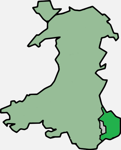 File:Wisteriaborderr.png