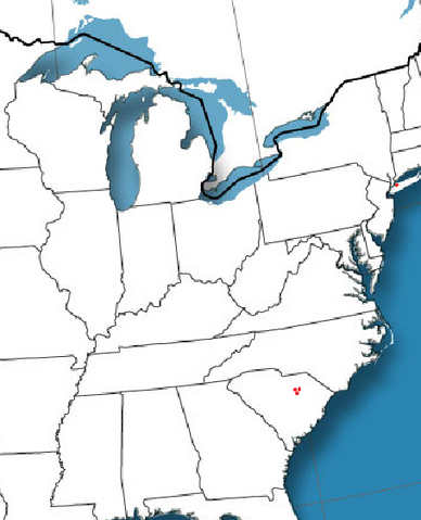 File:WUSSRMap.png