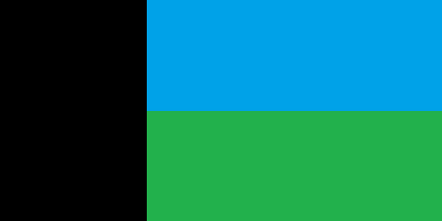 File:Pelagien flag.png