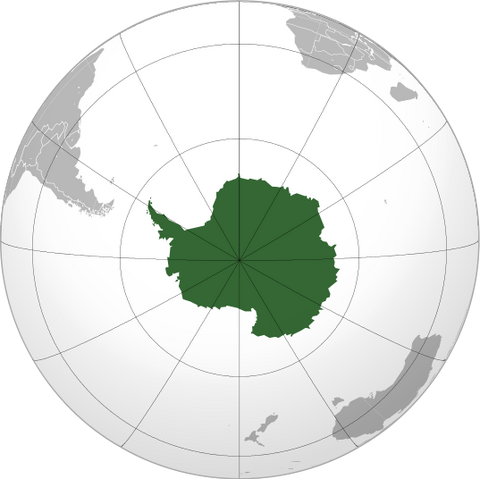 File:Air Kingdom Map 1.png