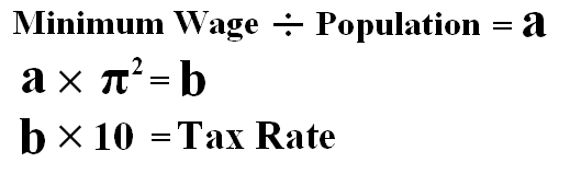 File:BoothTaxMethod.png