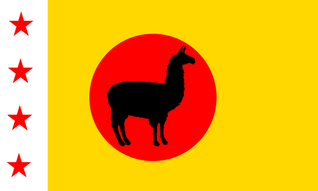 File:CinderFlag.png