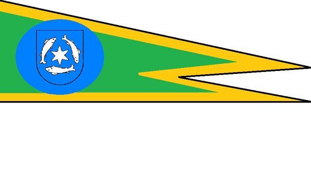File:Flag nicolia baner.jpg
