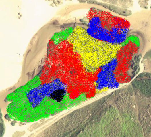 File:Scotannaealanguages.png