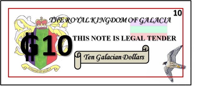 File:10GD.png