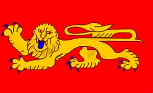 File:Flag of Aquitaine 2.jpg