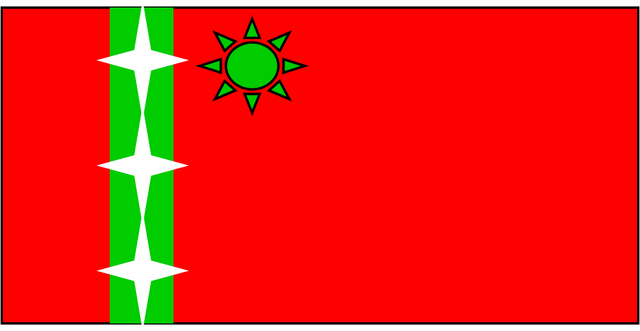 File:Mary.png