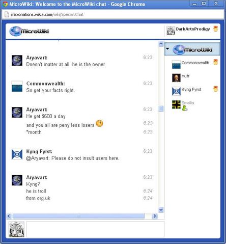 File:Wikia1.jpg