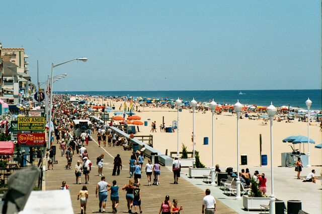 File:Boardwalk.jpg