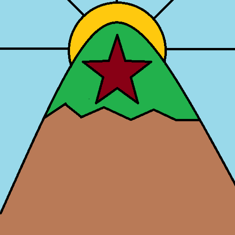 Soubor:Logostrany.png
