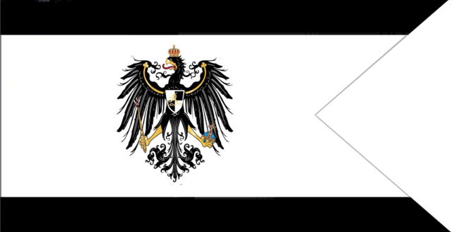 File:Prussian Civil Ensign.png