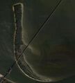 Thumbnail for version as of 14:11, September 22, 2012