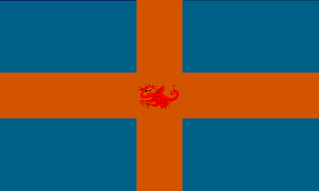 File:County of Spartan Flag.png