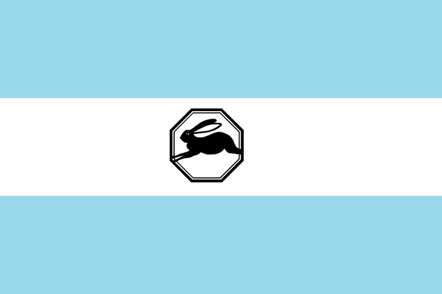 File:Cowenhasse flag.png