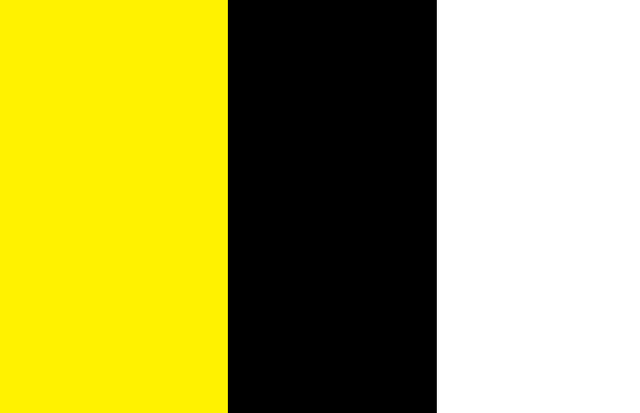 File:Naval Ensign.png
