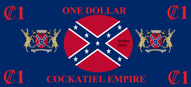 File:One Cockatielian Dollar.png