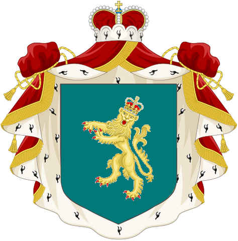 File:Royal crest.png