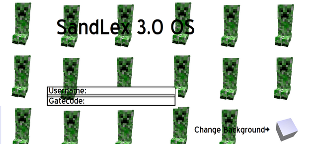 File:Sandlex 3.0.png