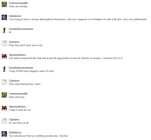 File:Chatlog002.png
