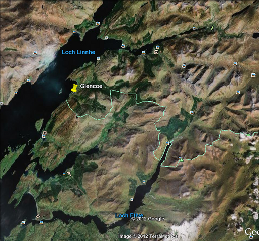 File:Glencoe map.png
