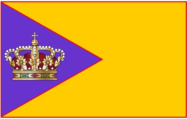 File:MonarchistLeagueFlag.jpg