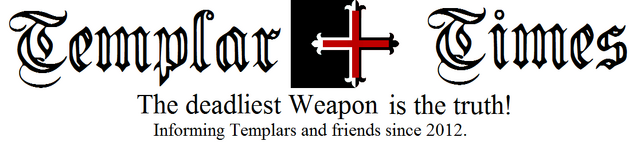 File:Templar times long.png