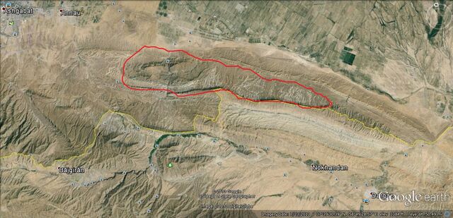 File:Turkmen enclave.jpg