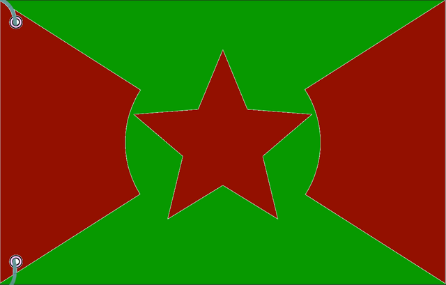 File:Bellsmill.png