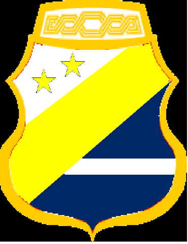 File:Lipa coa.png