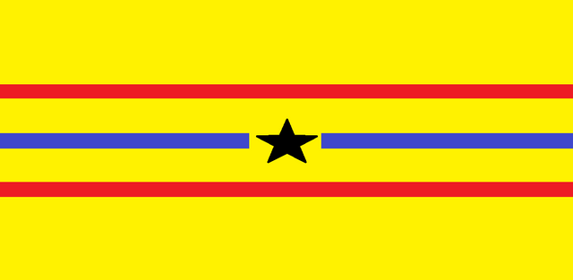 File:New flag.png