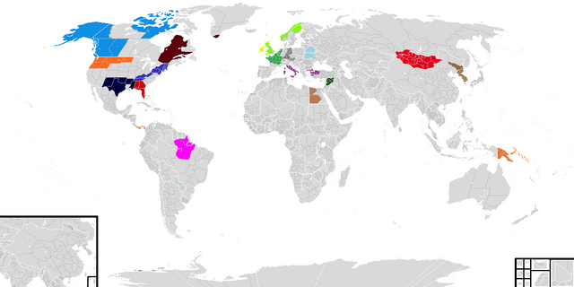 File:Newmap.png