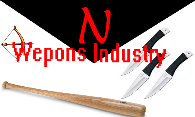 File:Weapons.png