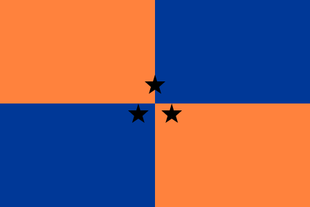 File:Svg2raster.png