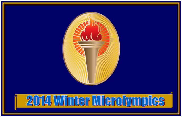 File:Microlympics1.png