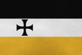 Thumbnail for version as of 21:34, October 27, 2013