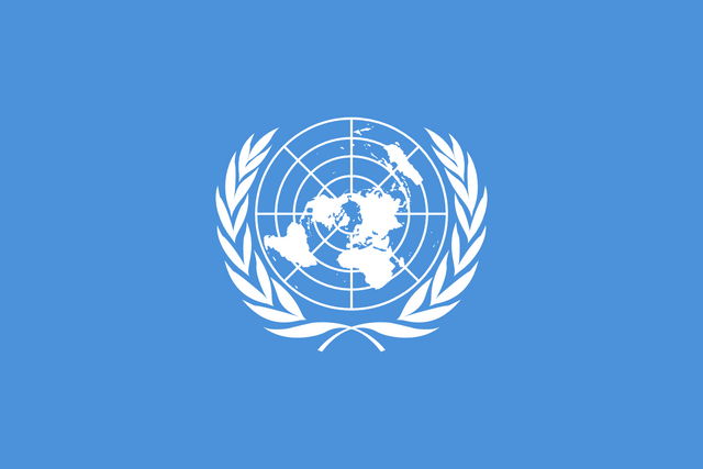File:UN.png