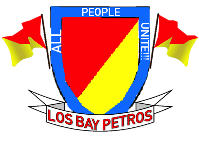 File:800px-LBP Coat of Arms.png
