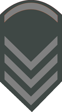 File:NEA E 5.png