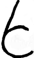 Thumbnail for version as of 18:47, July 29, 2014
