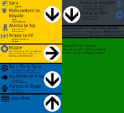 ExampleMahusetSignage