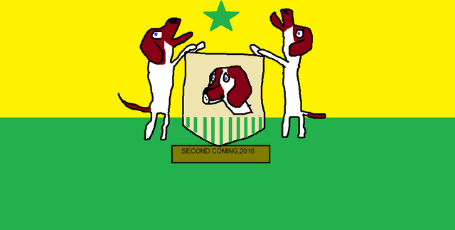 File:Flag of Liamsvania.png