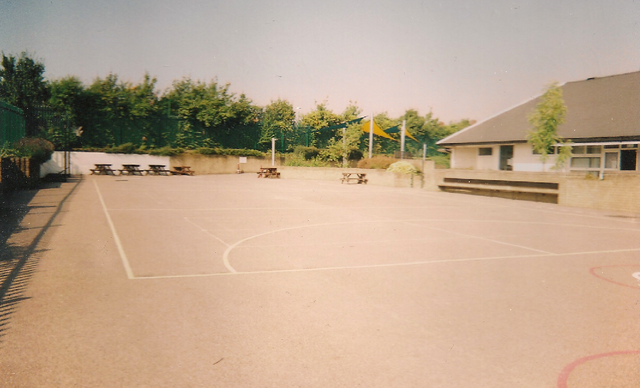 File:Upperplayground.png