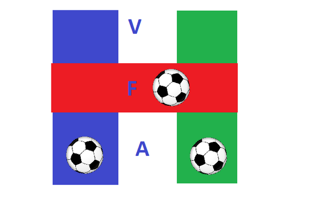 File:VFA Logo.png
