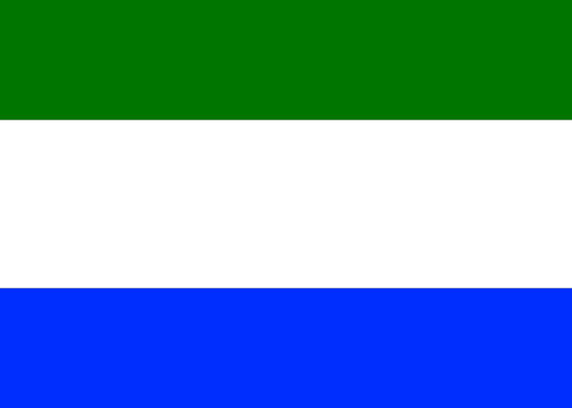 File:Cantonia Dover Flag.jpg