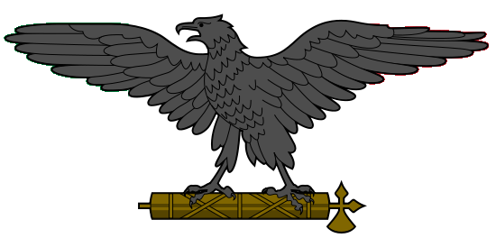 File:CoatdeNewisrael.png