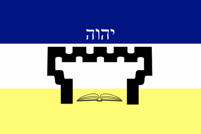 File:Flag of Eretsimia.png