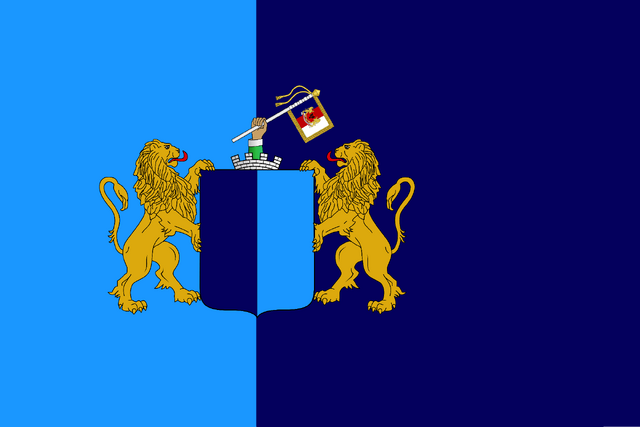 File:Laru Flag.png