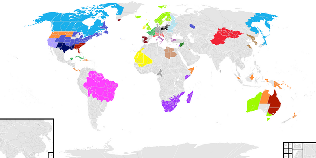 File:Newmap7.png