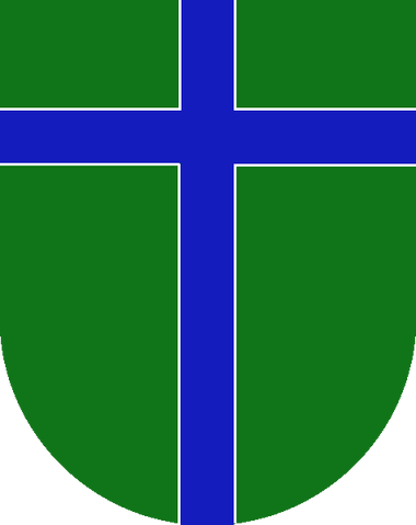 File:Secundomian shield.png
