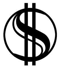 File:Capitalist Party Sign.jpg